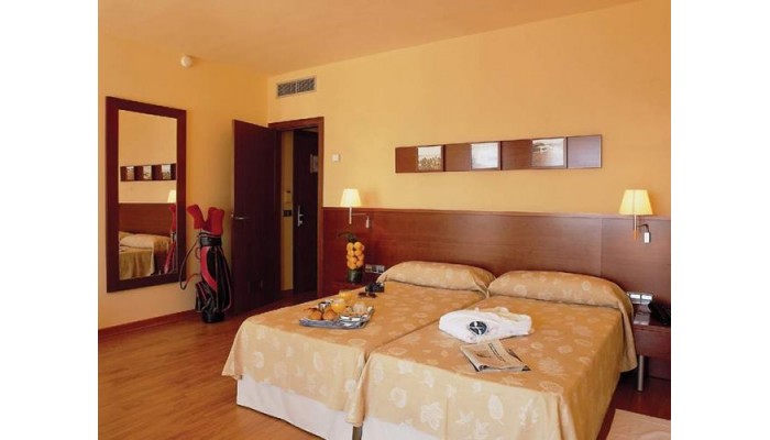 Poza pentru Prestige Victoria Elit Hotel 899-1487701538 Prestige Victoria Elit Hotel poza 8