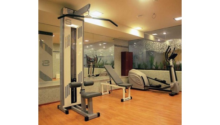 Poza pentru Prestige Victoria Elit Hotel 949-1487701531 Prestige Victoria Elit Hotel poza 3