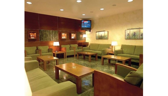 Poza pentru Prestige Victoria Elit Hotel 982-1487701532 Prestige Victoria Elit Hotel poza 4