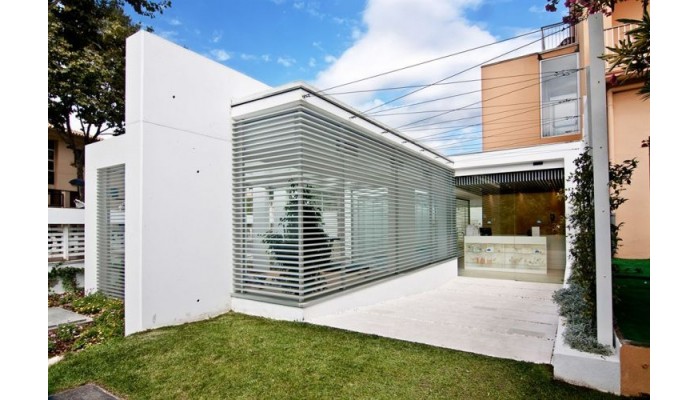 S'agaro Hotel Spa & Wellness poza 9