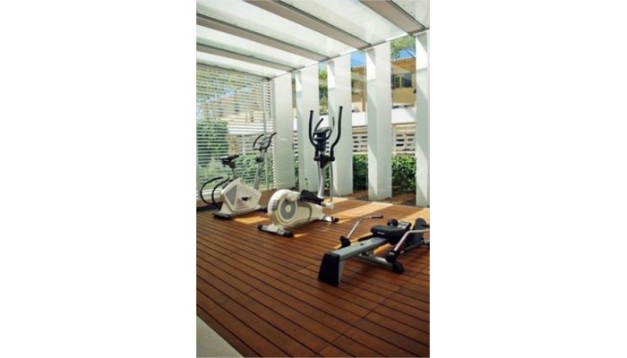 S'agaro Hotel Spa & Wellness poza 5