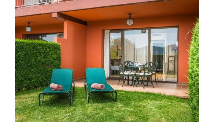 Poza pentru Salles Hotel & Spa Mas Tapiolas 239-1487697115 Salles Hotel & Spa Mas Tapiolas poza 11