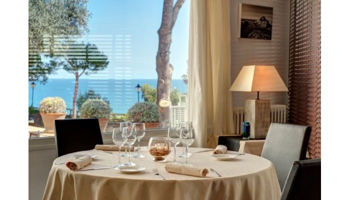 Poza pentru Silken Park Hotel San Jorge - Platja D'aro 778-1487697183 Silken Park Hotel San Jorge - Platja D'aro poza 8