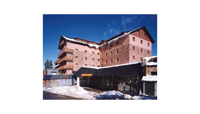 Poza pentru Solineu Sport Hotel 22-1487701669 Solineu Sport Hotel poza 0