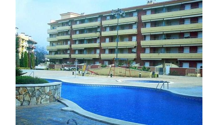 Poza pentru Solmar Camping 8037-1565253248 Solmar Camping poza 0