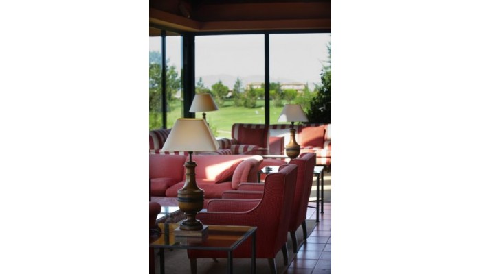 Poza pentru Suitehotel Vila Birdie - Figueres 430-1487697244 Suitehotel Vila Birdie - Figueres poza 9