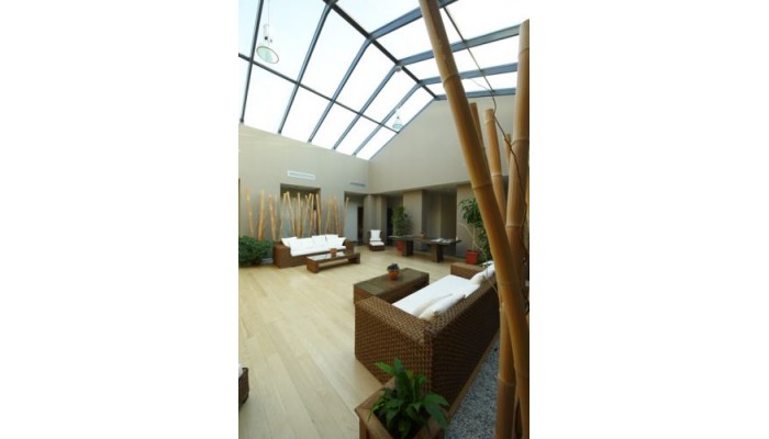 Poza pentru Suitehotel Vila Birdie - Figueres 470-1487697224 Suitehotel Vila Birdie - Figueres poza 2