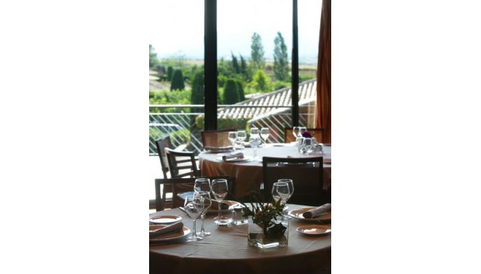 Poza pentru Suitehotel Vila Birdie - Figueres 51-1487697227 Suitehotel Vila Birdie - Figueres poza 3
