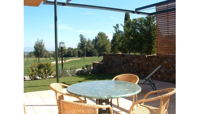 Poza pentru Suitehotel Vila Birdie - Figueres 567-1487697239 Suitehotel Vila Birdie - Figueres poza 7