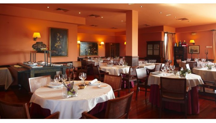 Poza pentru Suitehotel Vila Birdie - Figueres 674-1487697246 Suitehotel Vila Birdie - Figueres poza 10