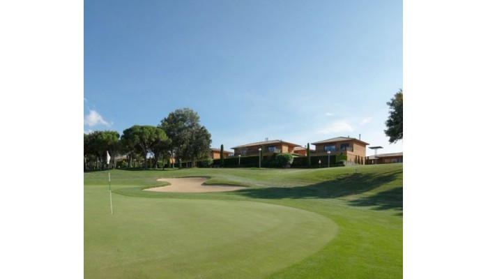 Poza pentru Suitehotel Vila Birdie - Figueres 775-1487697229 Suitehotel Vila Birdie - Figueres poza 4