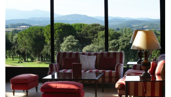 Poza pentru Suitehotel Vila Birdie - Figueres 831-1487697241 Suitehotel Vila Birdie - Figueres poza 8