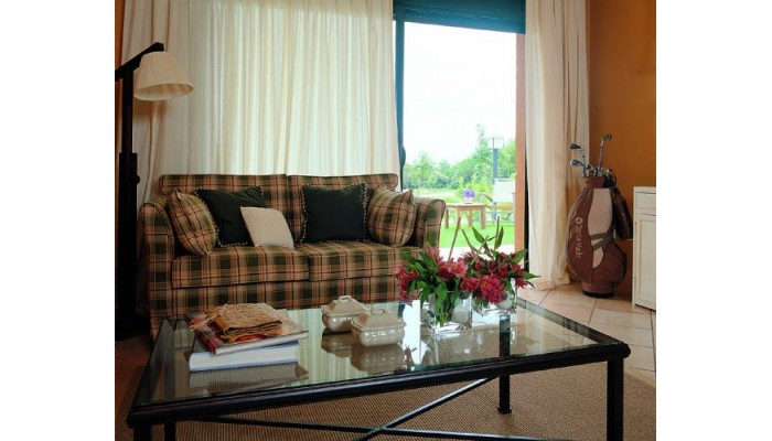 Poza pentru Suitehotel Vila Birdie - Figueres 948-1487697256 Suitehotel Vila Birdie - Figueres poza 11