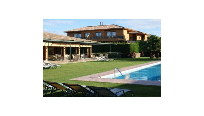 Poza pentru Suitehotel Vila Birdie 942-1487697212 Suitehotel Vila Birdie poza 0