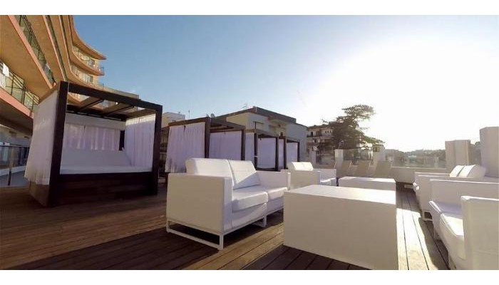 Sun Village poza 7