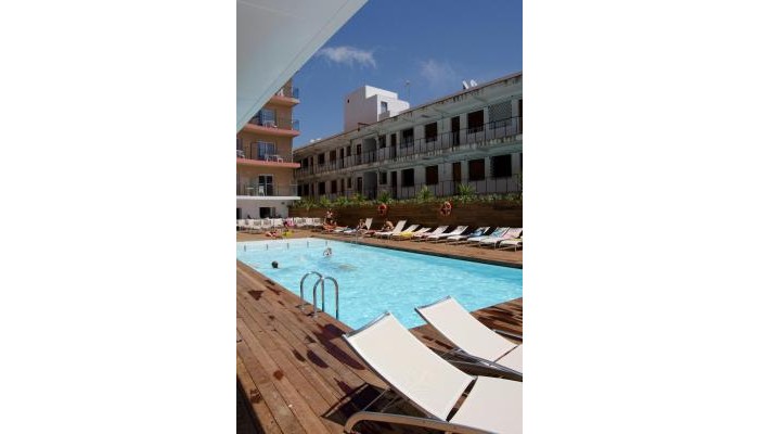 Sun Village poza 6