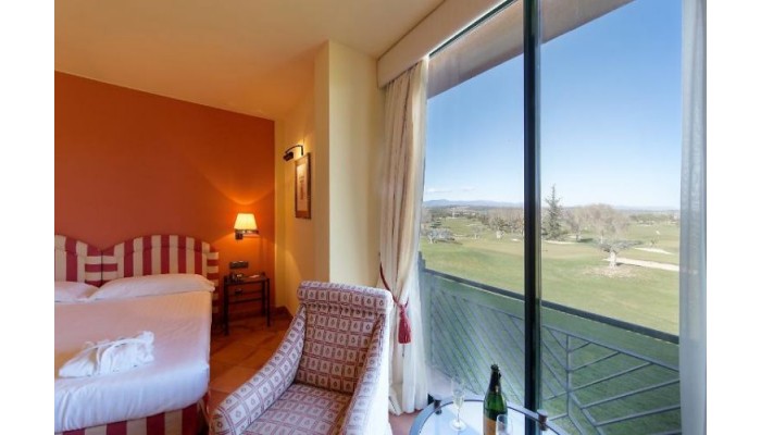 Poza pentru Torremirona Relais Hotel Golf & Spa 127-1487697269 Torremirona Relais Hotel Golf & Spa poza 7