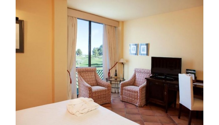Poza pentru Torremirona Relais Hotel Golf & Spa 350-1487697267 Torremirona Relais Hotel Golf & Spa poza 6