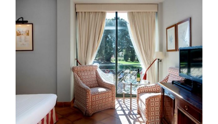 Poza pentru Torremirona Relais Hotel Golf & Spa 486-1487697265 Torremirona Relais Hotel Golf & Spa poza 4