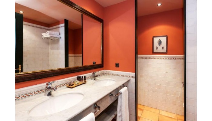 Torremirona Relais Hotel Golf & Spa poza 0