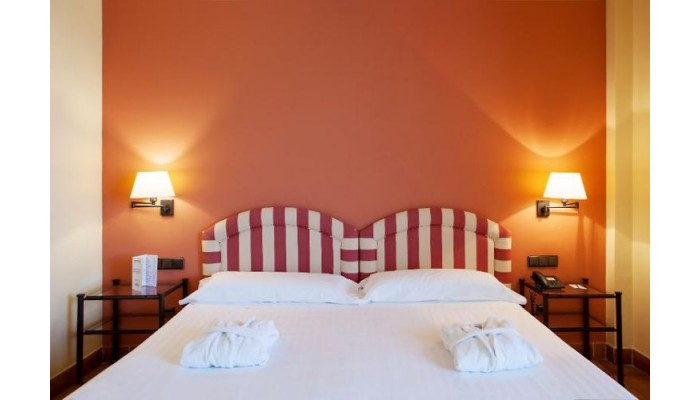 Poza pentru Torremirona Relais Hotel Golf & Spa 692-1487697266 Torremirona Relais Hotel Golf & Spa poza 5