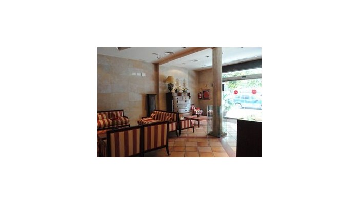 Poza pentru Urh Vila De Tossa 244-1487697294 Urh Vila De Tossa poza 7