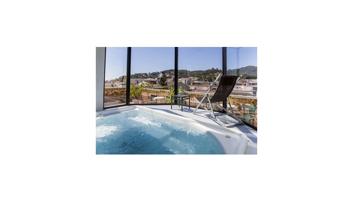 Poza pentru Urh Vila De Tossa 250-1487697297 Urh Vila De Tossa poza 8