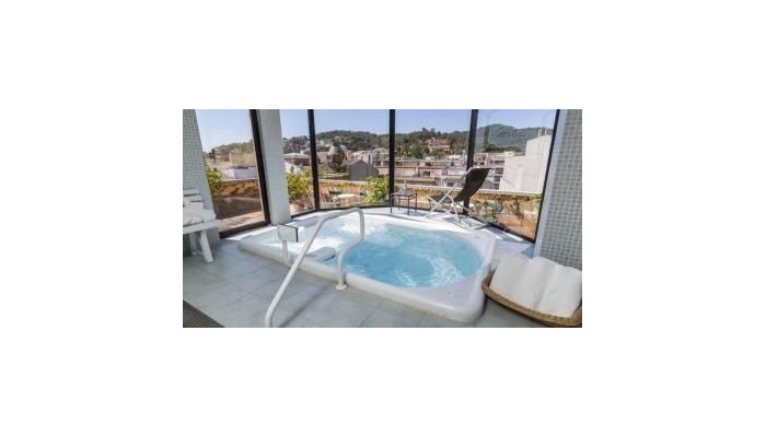 Poza pentru Urh Vila De Tossa 523-1487697276 Urh Vila De Tossa poza 0