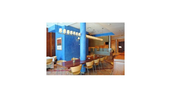 Poza pentru Urh Vila De Tossa 589-1487697290 Urh Vila De Tossa poza 4