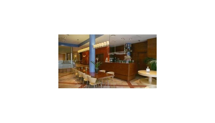 Poza pentru Urh Vila De Tossa 70-1487697287 Urh Vila De Tossa poza 2