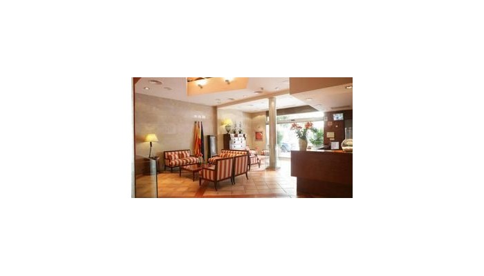 Poza pentru Urh Vila De Tossa 816-1487697292 Urh Vila De Tossa poza 5