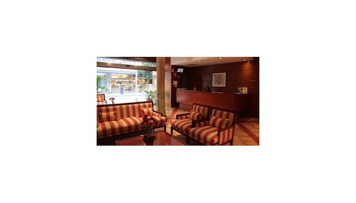 Poza pentru Urh Vila De Tossa 864-1487697293 Urh Vila De Tossa poza 6