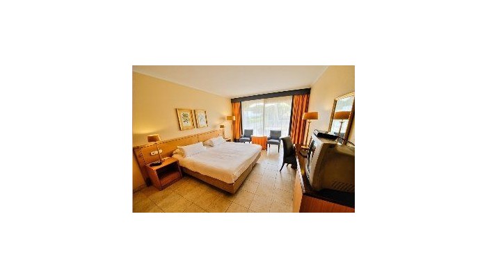 Poza pentru Van Der Valk Hotel Barcarola 179-1487701726 Van Der Valk Hotel Barcarola poza 6