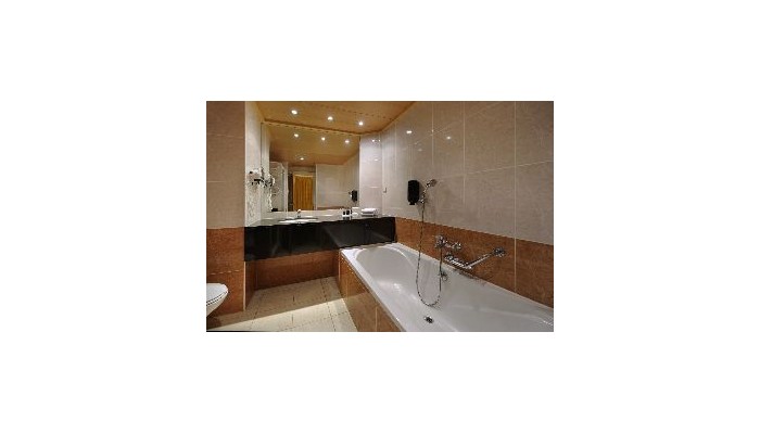 Poza pentru Van Der Valk Hotel Barcarola 18-1487701729 Van Der Valk Hotel Barcarola poza 8