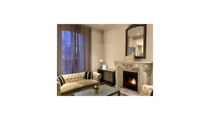 Poza pentru Villa Paulita 285-1487697310 Villa Paulita poza 2