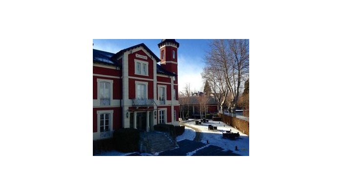 Poza pentru Villa Paulita 384-1487697320 Villa Paulita poza 10