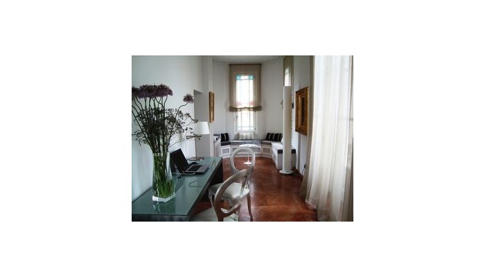 Poza pentru Villa Paulita 441-1487697311 Villa Paulita poza 3