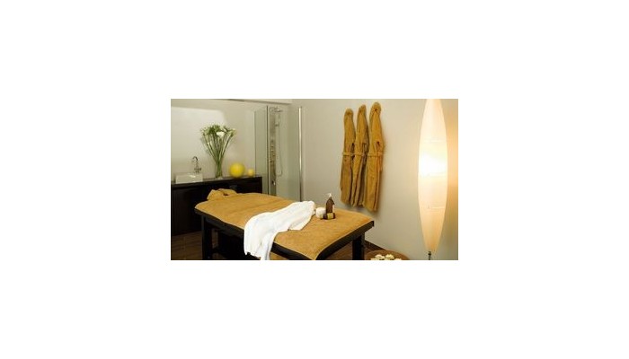 Poza pentru Villa Paulita 526-1487697315 Villa Paulita poza 6