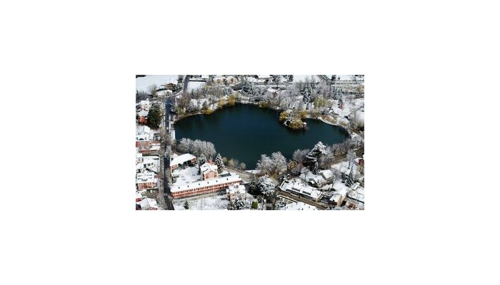 Poza pentru Villa Paulita 592-1487697319 Villa Paulita poza 9