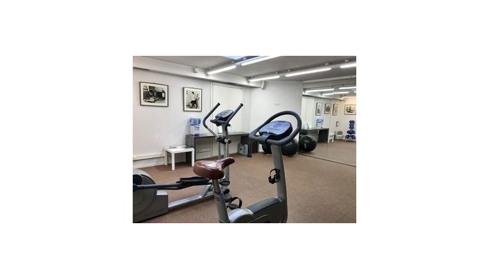 Poza pentru Villa Paulita 62-1487697314 Villa Paulita poza 5