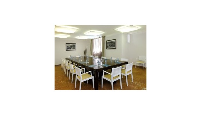 Poza pentru Villa Paulita 653-1487697313 Villa Paulita poza 4