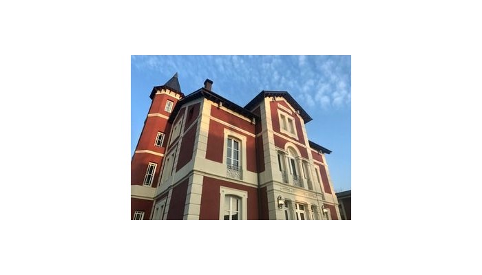 Poza pentru Villa Paulita 84-1487697317 Villa Paulita poza 7