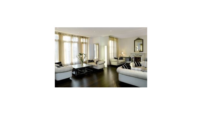 Poza pentru Villa Paulita 919-1487697308 Villa Paulita poza 0