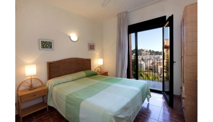 Poza pentru Villa Romana 489-1487703154 Villa Romana poza 2