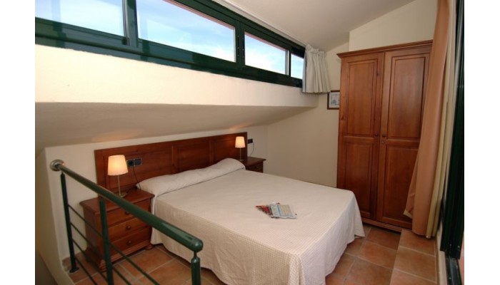 Poza pentru Villa Romana 531-1487703163 Villa Romana poza 6