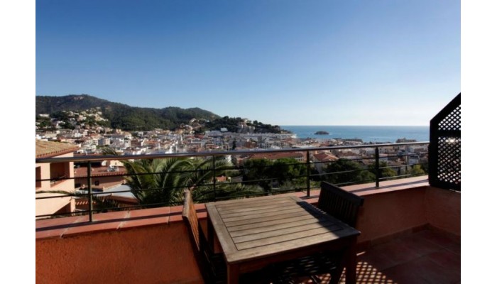 Poza pentru Villa Romana 639-1487703156 Villa Romana poza 3