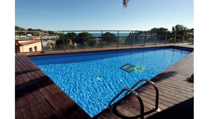 Poza pentru Villa Romana 746-1487703158 Villa Romana poza 4