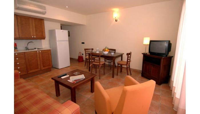 Poza pentru Villa Romana 937-1487703160 Villa Romana poza 5