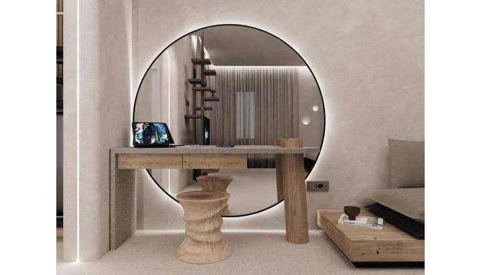 Hotel Brilliance Of Mykonos poza 8