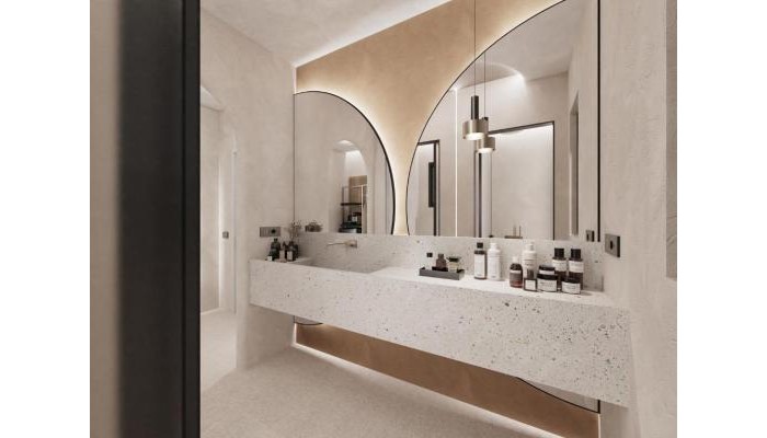 Hotel Brilliance Of Mykonos poza 11